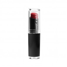 Wet n Wild (Spotlight Red)